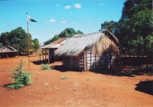 Ecole Ambohitsara3